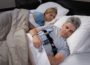 Which is Better: Home Sleep Study or Visit the Lab