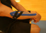 How To Use Kinesiology Tape For Tennis Elbow?