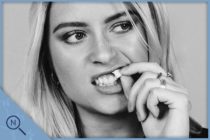 A Simplified Smokeless Tobacco Guide