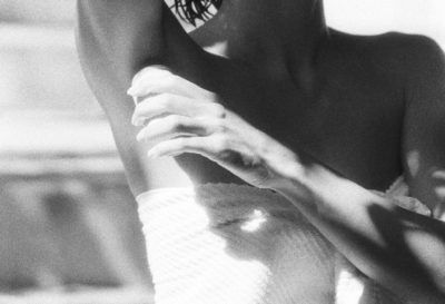 Tips to Switch To Natural Deodorant Comfortably