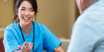 Five simple ways for nurses to increase their annual earnings